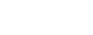 Alpha Logo