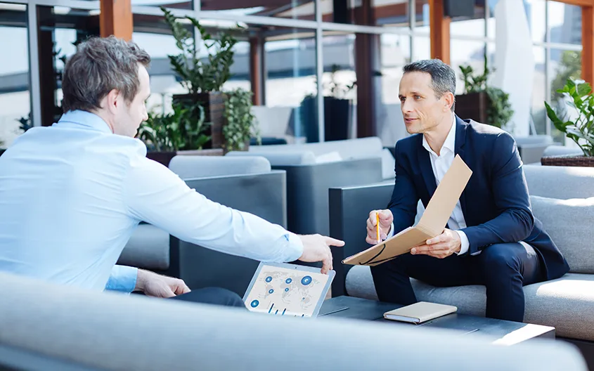 Is Legal Process Outsourcing Compliant for UK Law Firms?