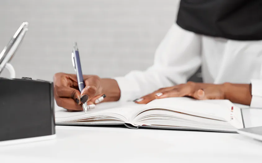 The Quality Paradox: Why Legal Process Outsourcing Can Actually Improve Standards